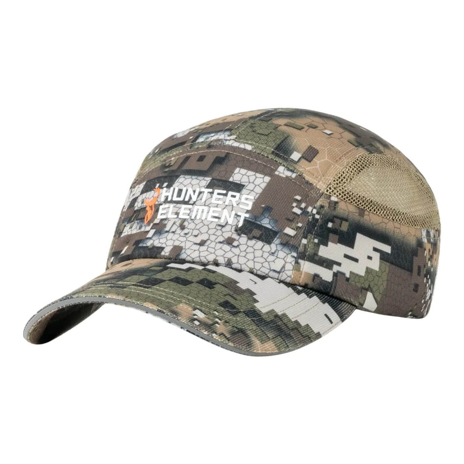 Hunters Element Eclipse Cap