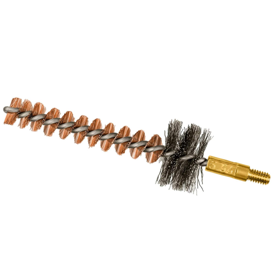 OTIS 5.56MM Chamber Brush