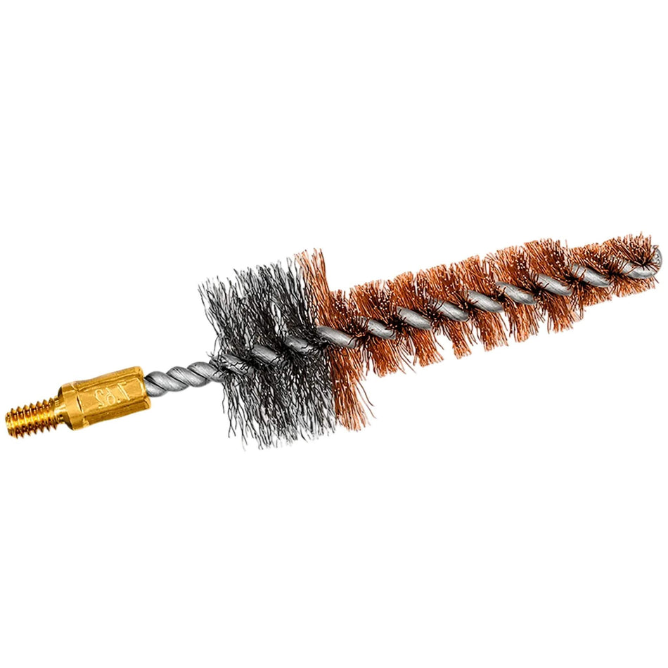 OTIS 7.62MM Chamber Brush