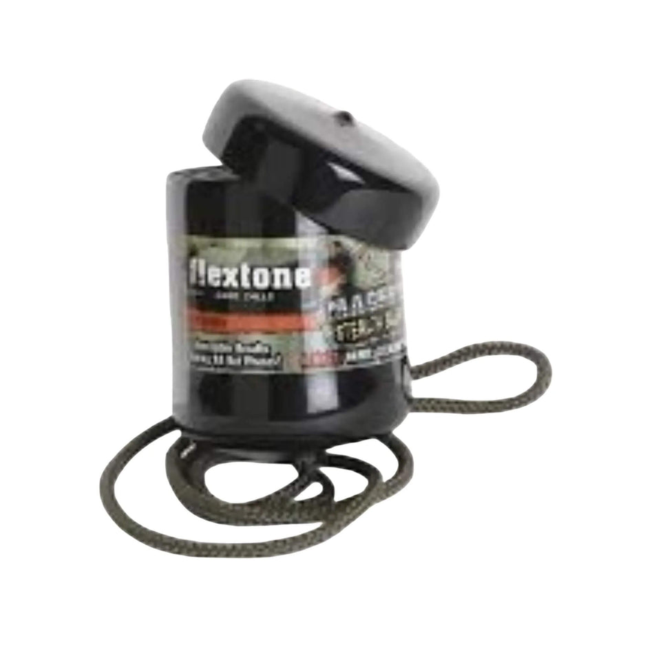 Flextone Magnum Stealth Bleat Rut Game Caller
