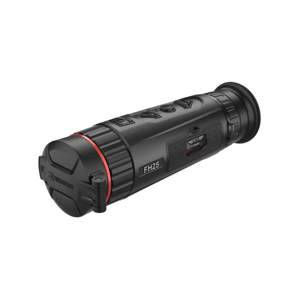 Hikmicro FH25 Falcon 25mm 384x288 12um 1200mThermal Monocular