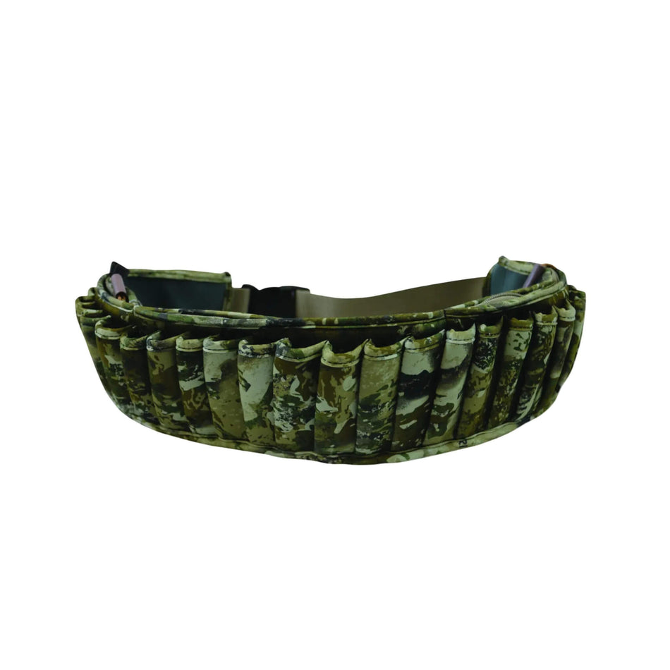 Spika Neoprene Shotgun Belt