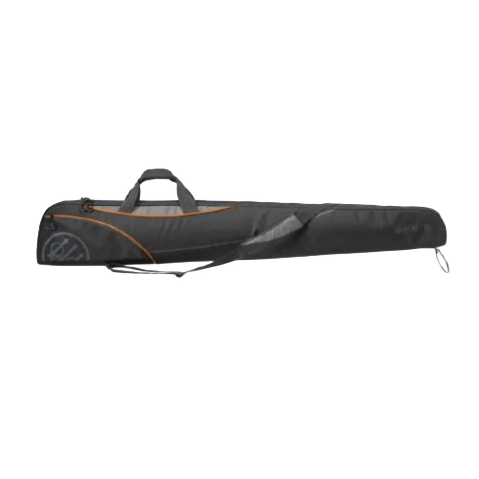 Beretta - Uniform Pro EVO Soft Gun Case 138cm Black