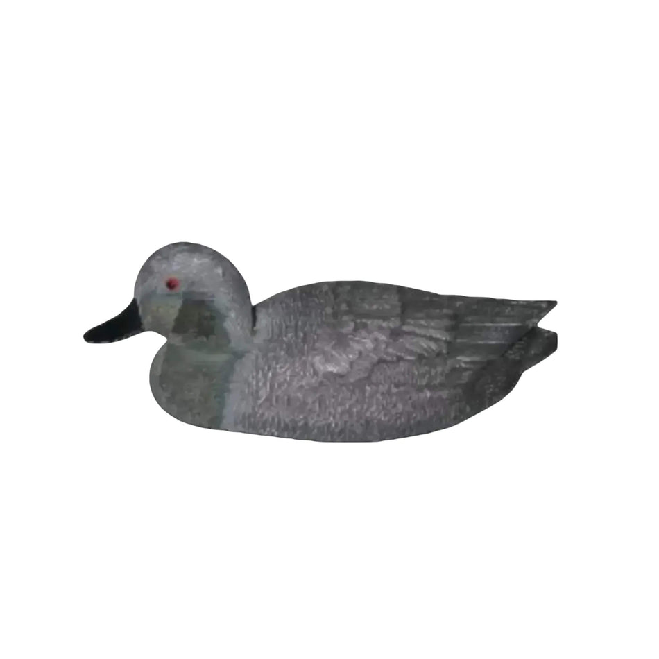 Fool'em Grey Teal Decoy