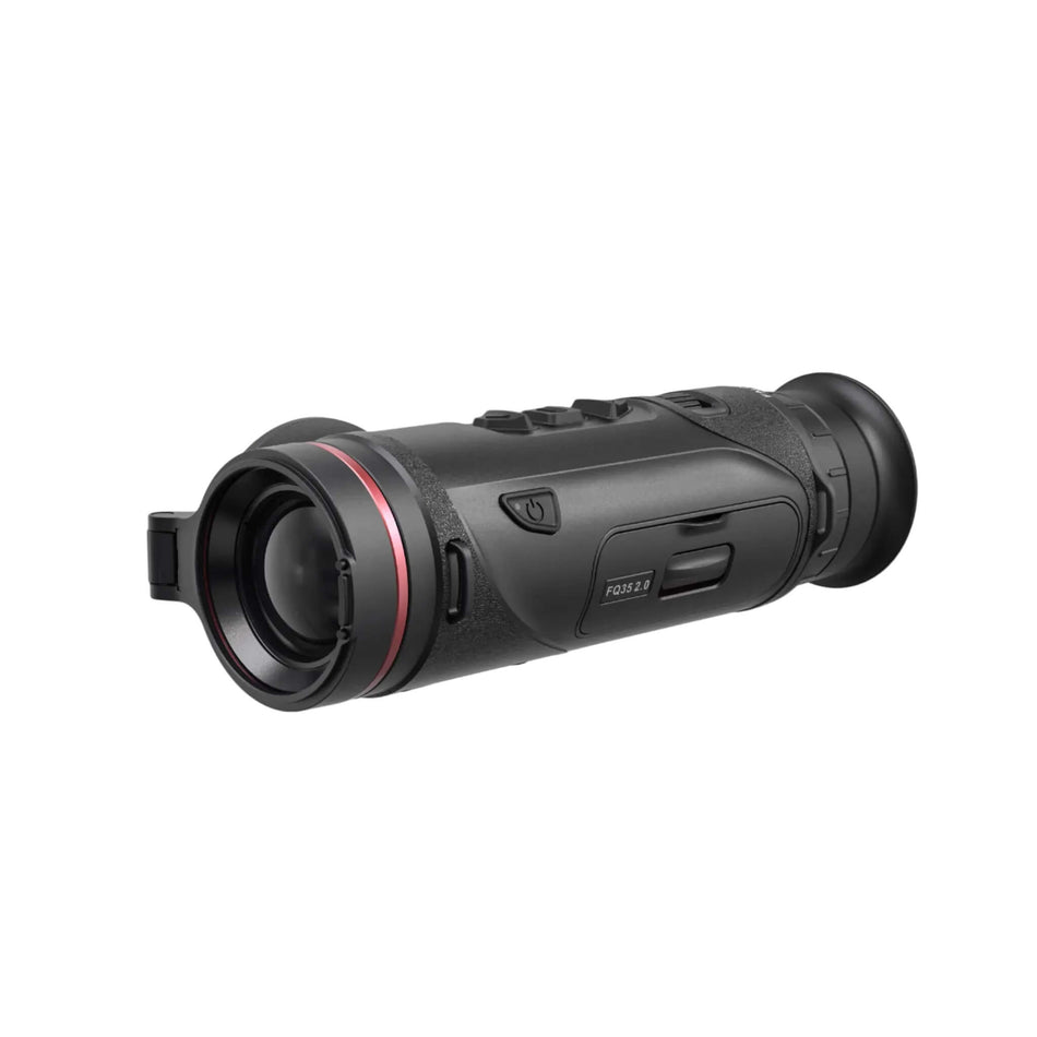 Hikmicro Falcon 2.0 FQ35 35mm 640x512 12mic <15mK Thermal Monocular