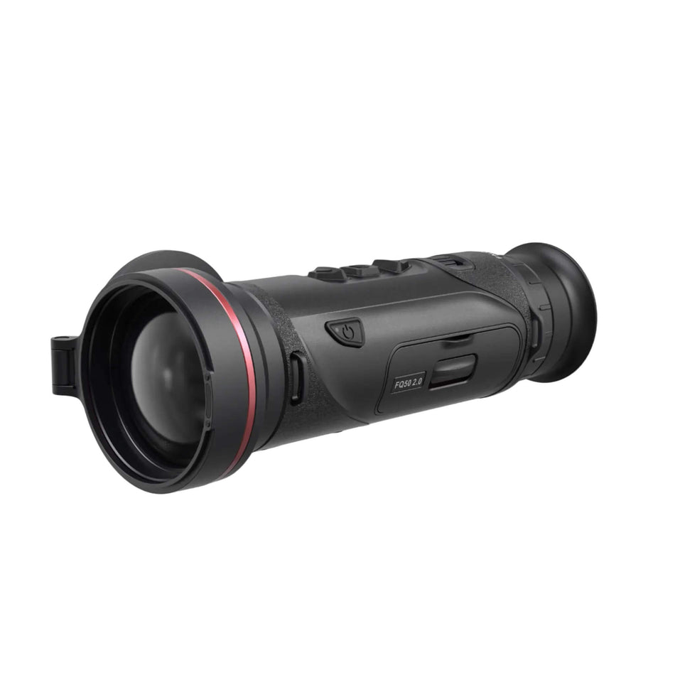 HIKMICRO Falcon 2.0 FQ50 50mm 640x512 12mic <15mK Thermal Monocular