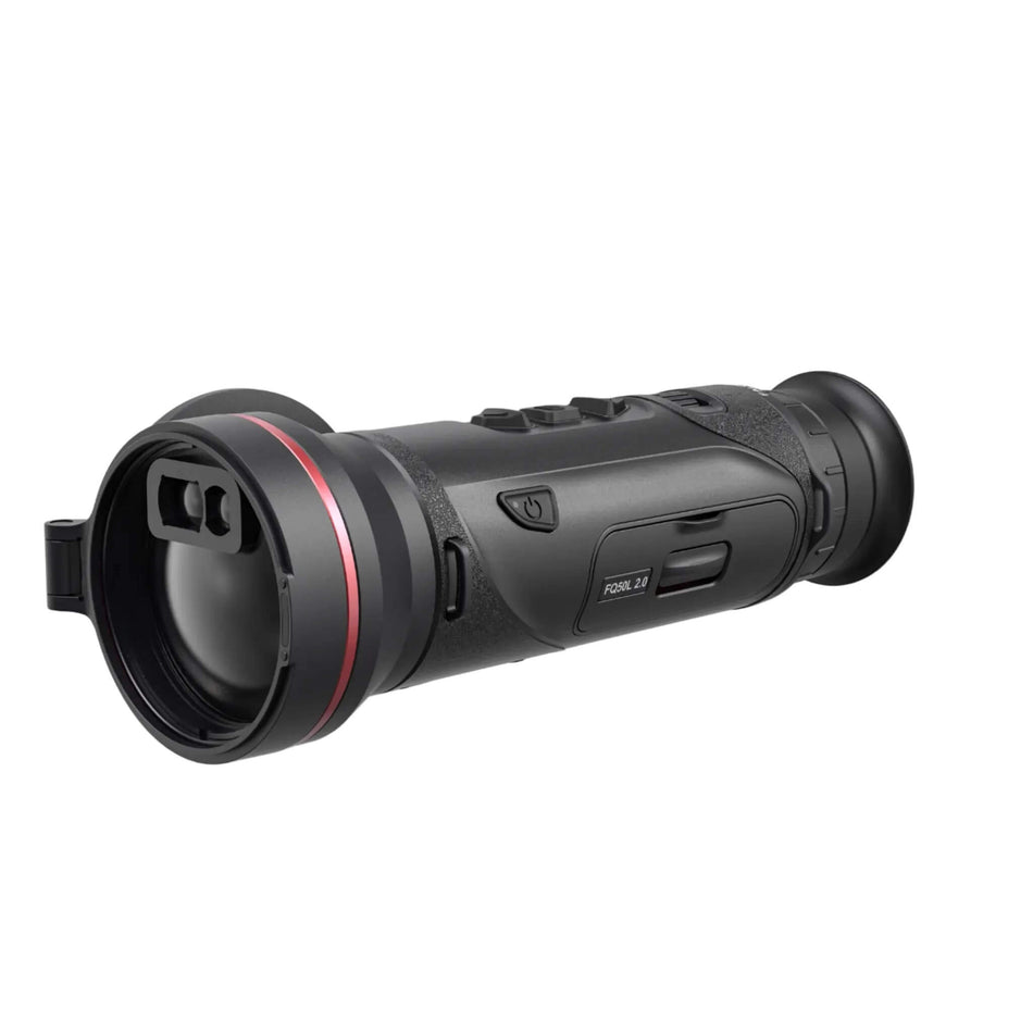 Hikmicro Falcon 2.0 FQ50L LRF Thermal Monocular