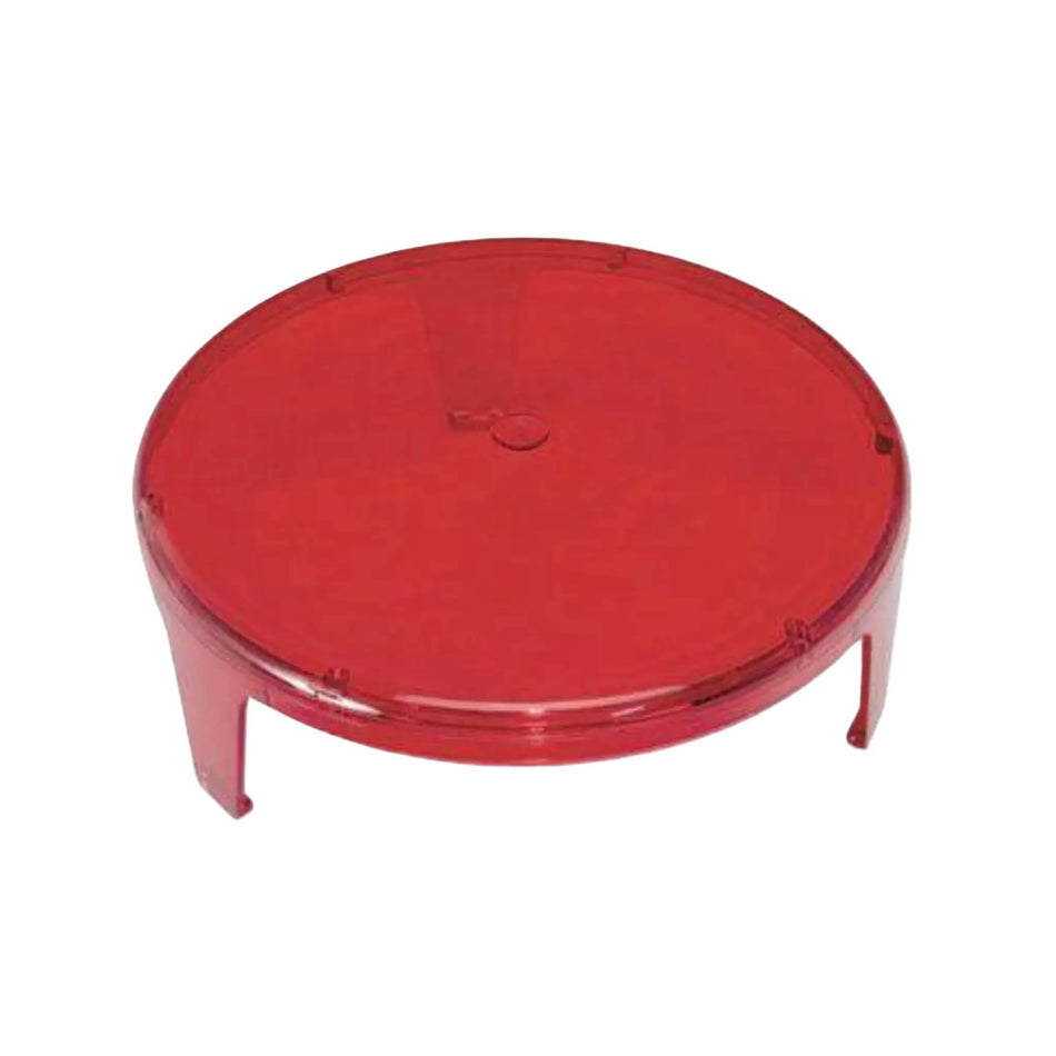 Lightforce Striker 170mm Red Filter