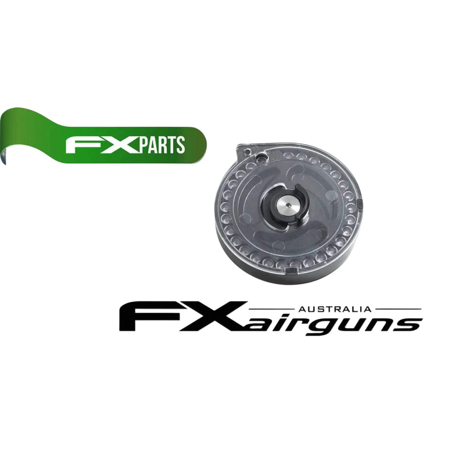FX Magazine .22 FX HI-CAP - Impact M4
