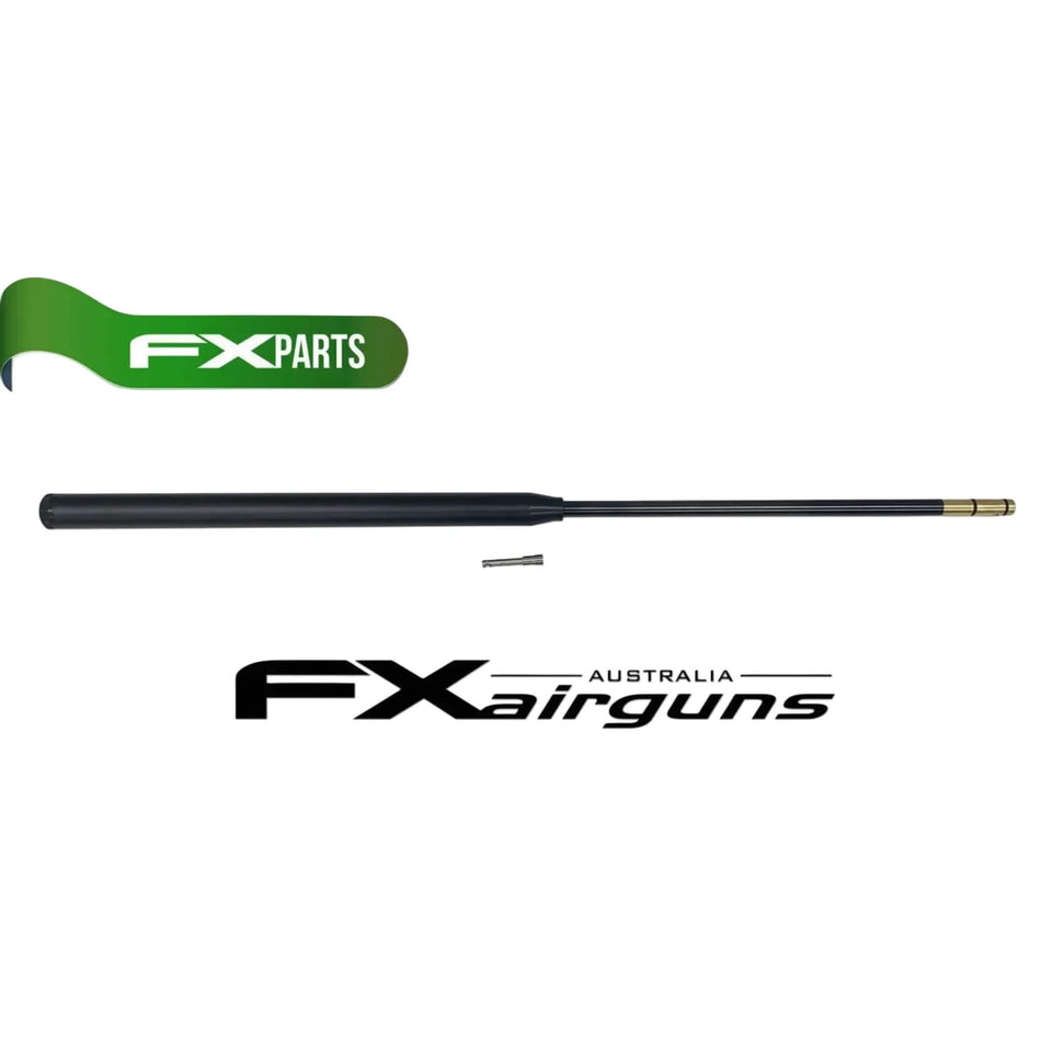 FX Impact Barrel Kit .22Cal 700mm