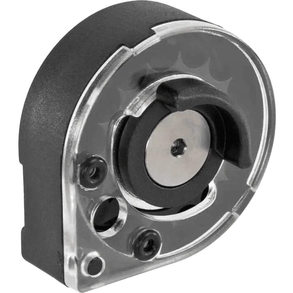 FX DRS Magazine Mini .22AIR