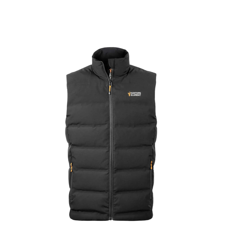 Hunters Element Forge Vest