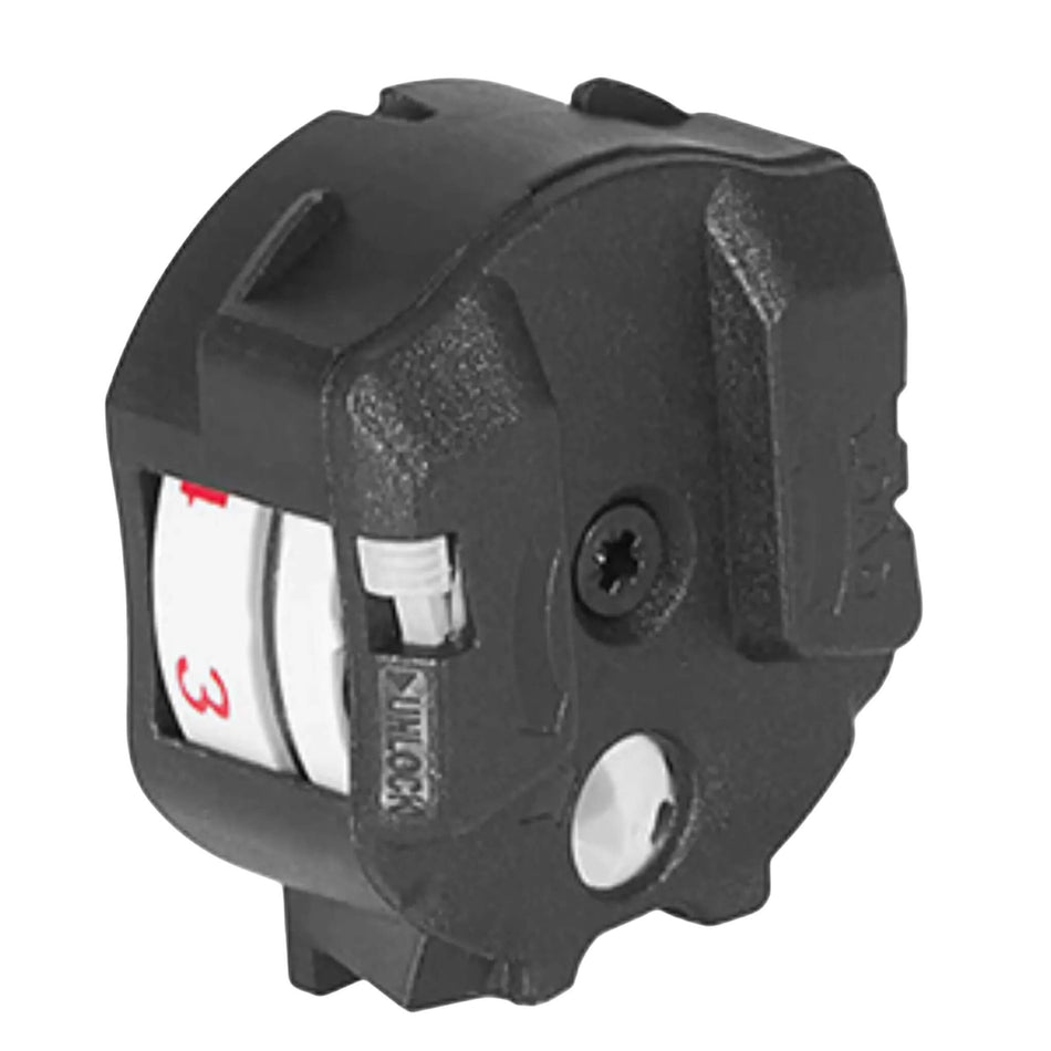 Gamo 10X Quick Shot Magazine 177AIR GEN3