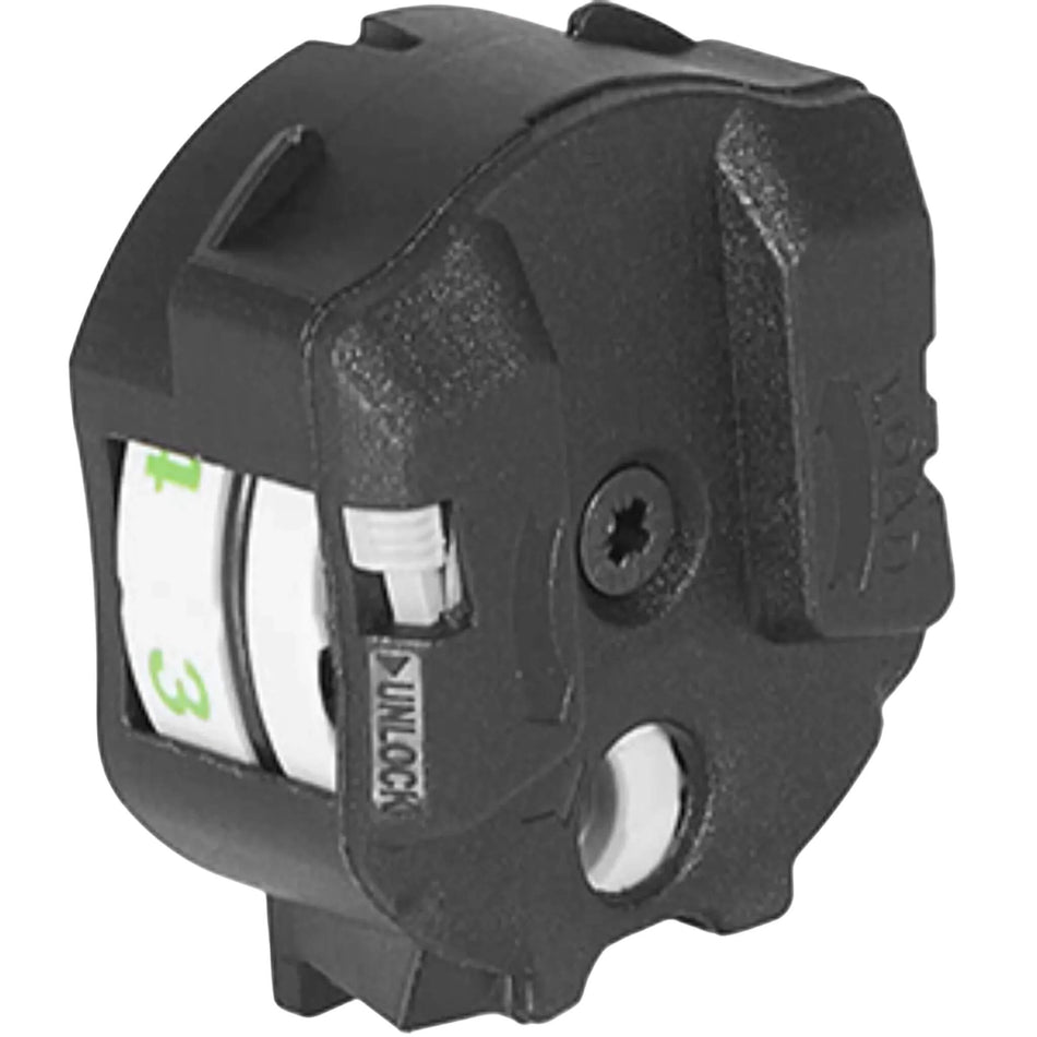 Gamo 10X Quick Shot Magazine 22AIR GEN3