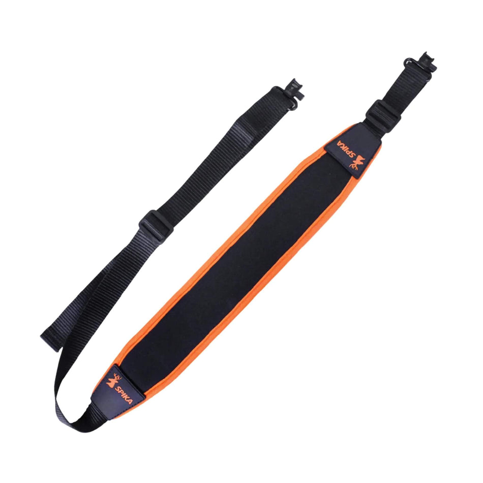 Spika Alpine Sling Pro