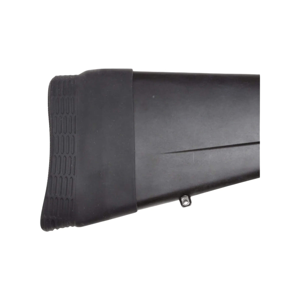 Spika Recoil Pad Rifle