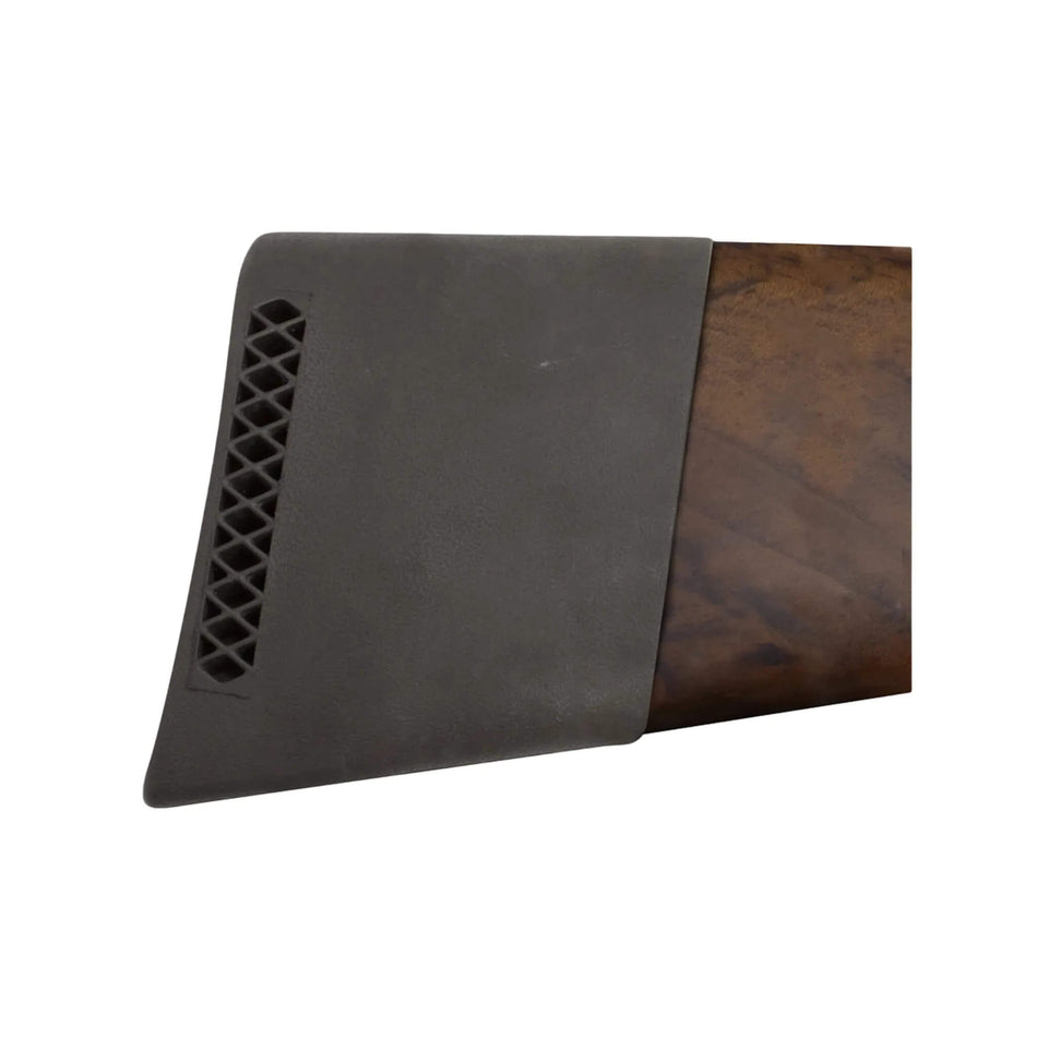 Spika Recoil Pad - Shotgun