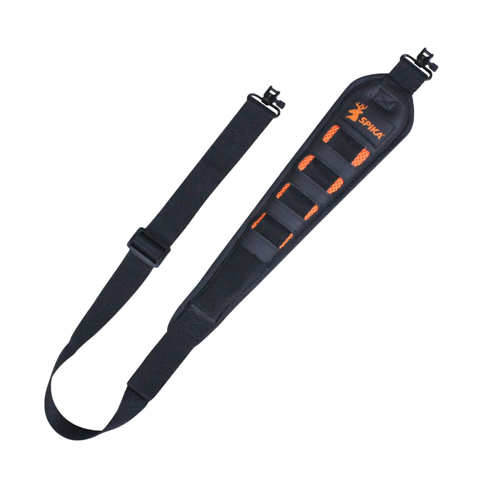 Spika Premium Sling