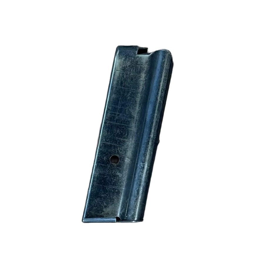 Used Gevarm Model Unknown .22LR Semi-Auto 10-Round Magazine