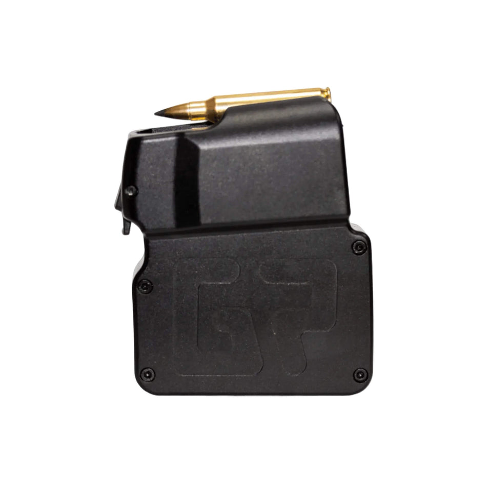 Grizzly Browning X-Bolt 223Rem 10RD Magazine