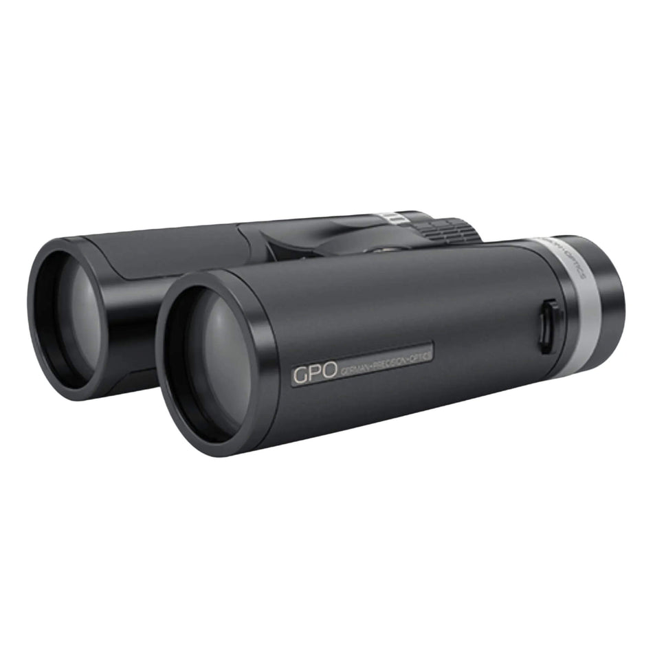 GPO Passion SD 10x42 Binoculars
