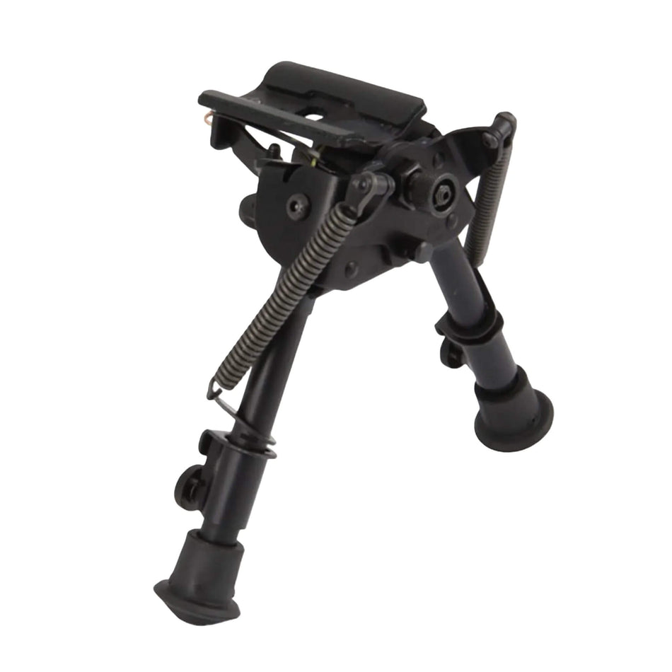 Harris Bipod Swivel 6-9in.