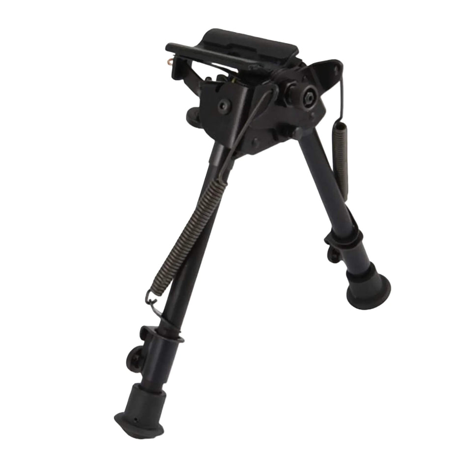 Harris Bipod Swivel 9-13in.