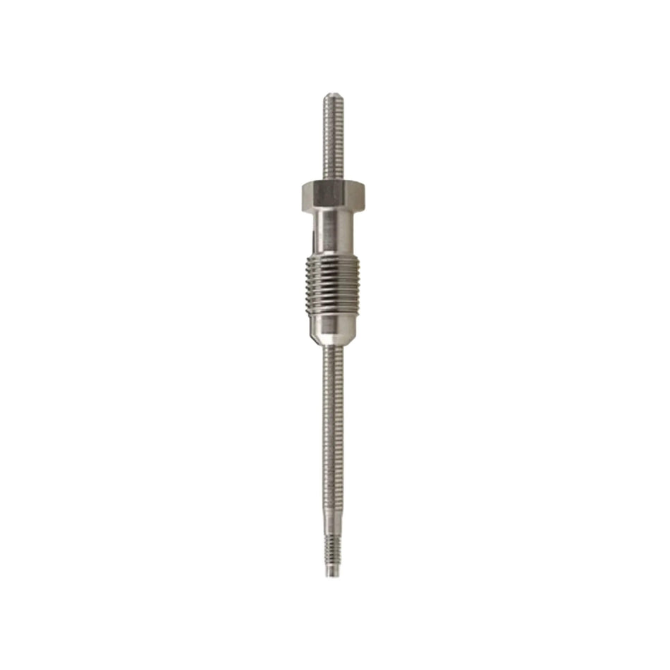 Hornady Zip Spindle Kit