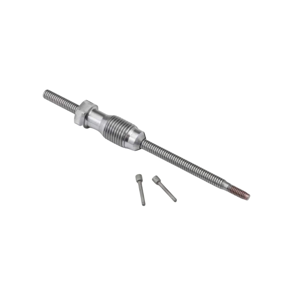 Hornady Zip Spindle Kit 17-20Cal