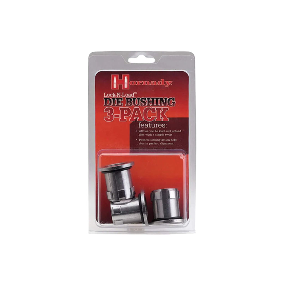 Hornady Lock-N-Load Die Bushing