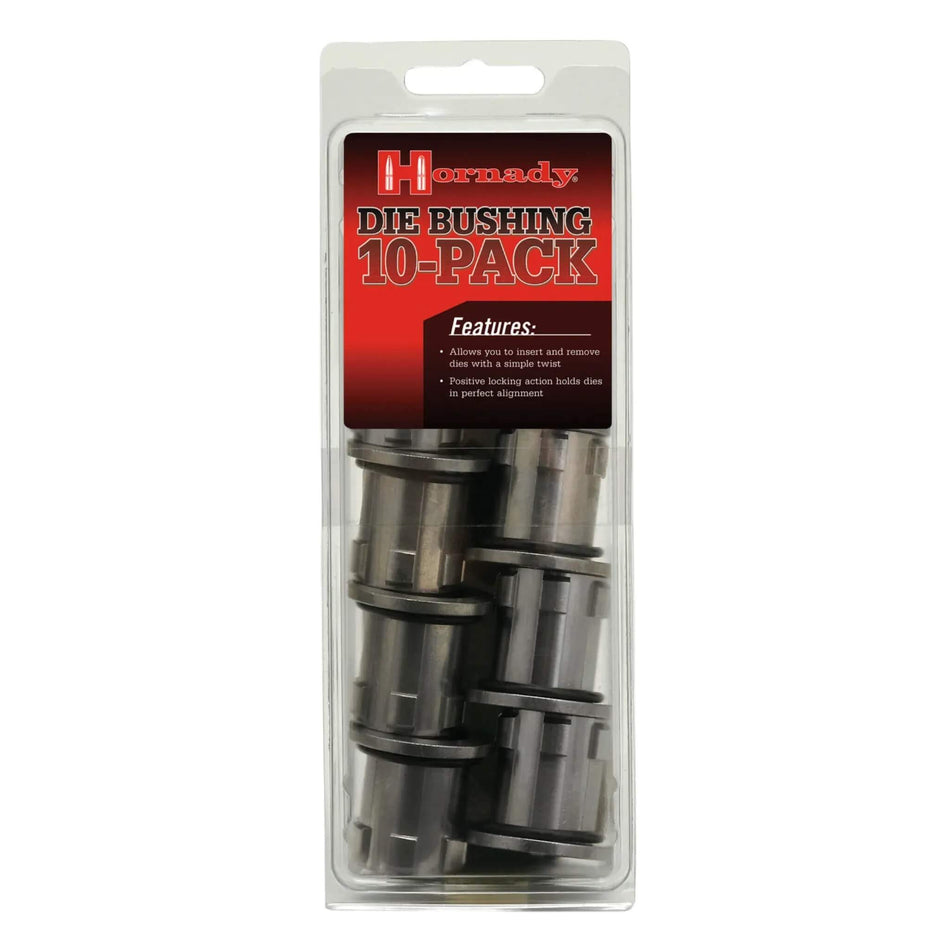 Hornady Lock-N-Load Die Bushing