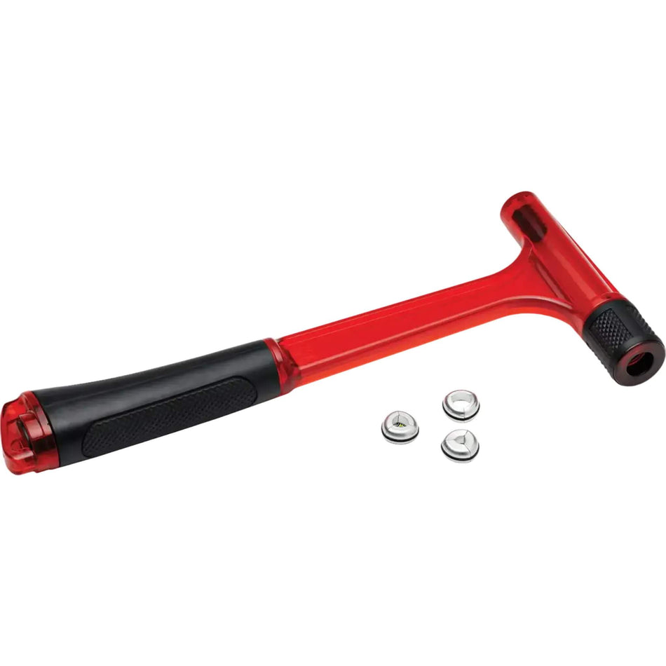 Hornady Lock-N-Load Impact Bullet Puller New