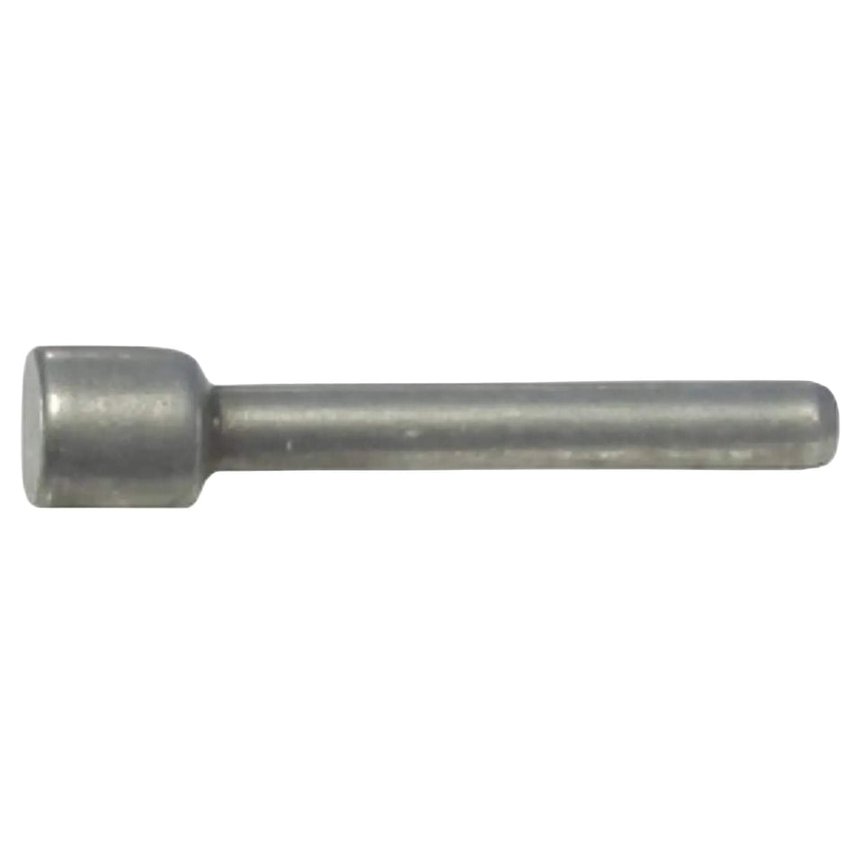 Hornady Decapping Pin For Zip Spindle Standard