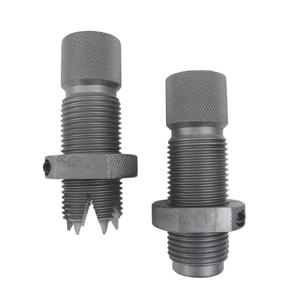 Hornady Blank Cartridge Series IV Dies - 22-45Cal