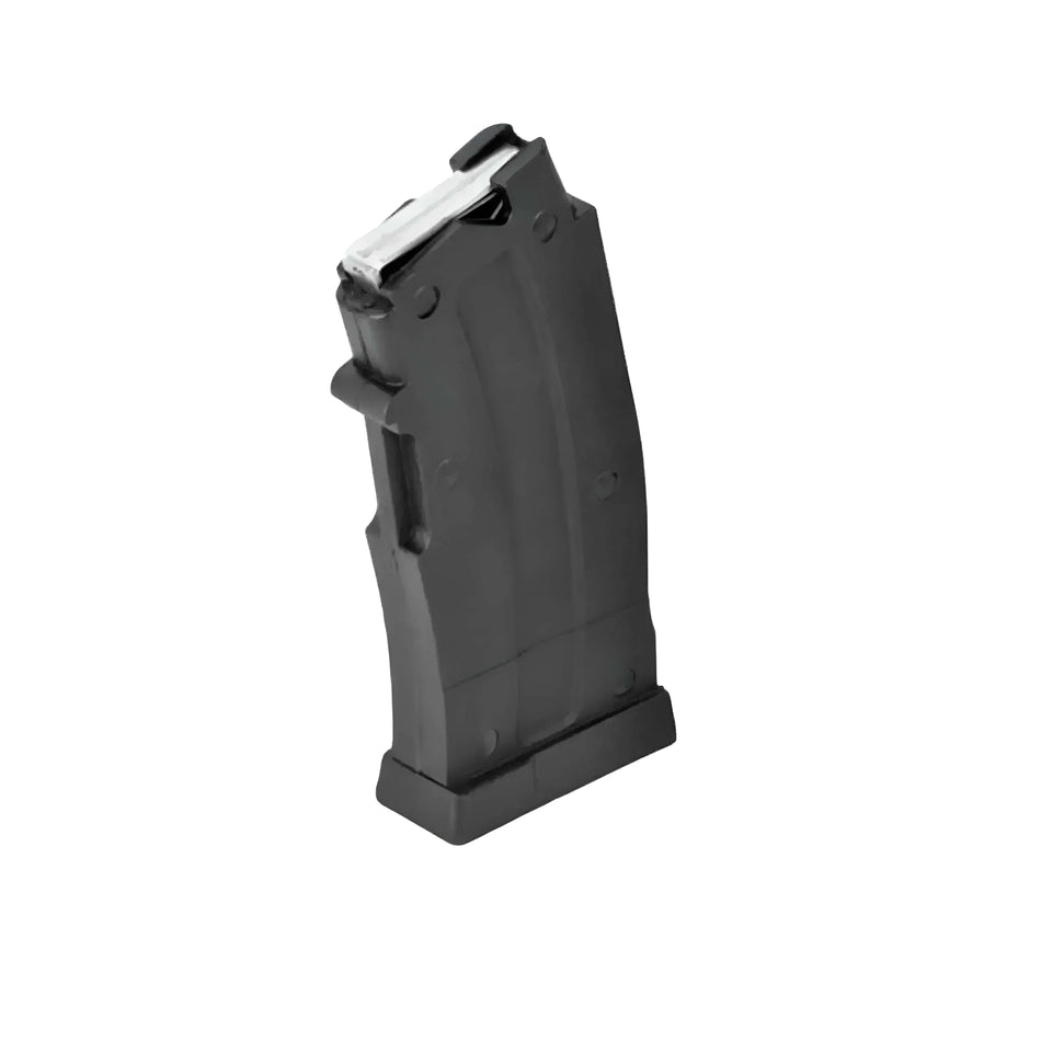 Hatsan Escort 22LR 10-Round Magazine