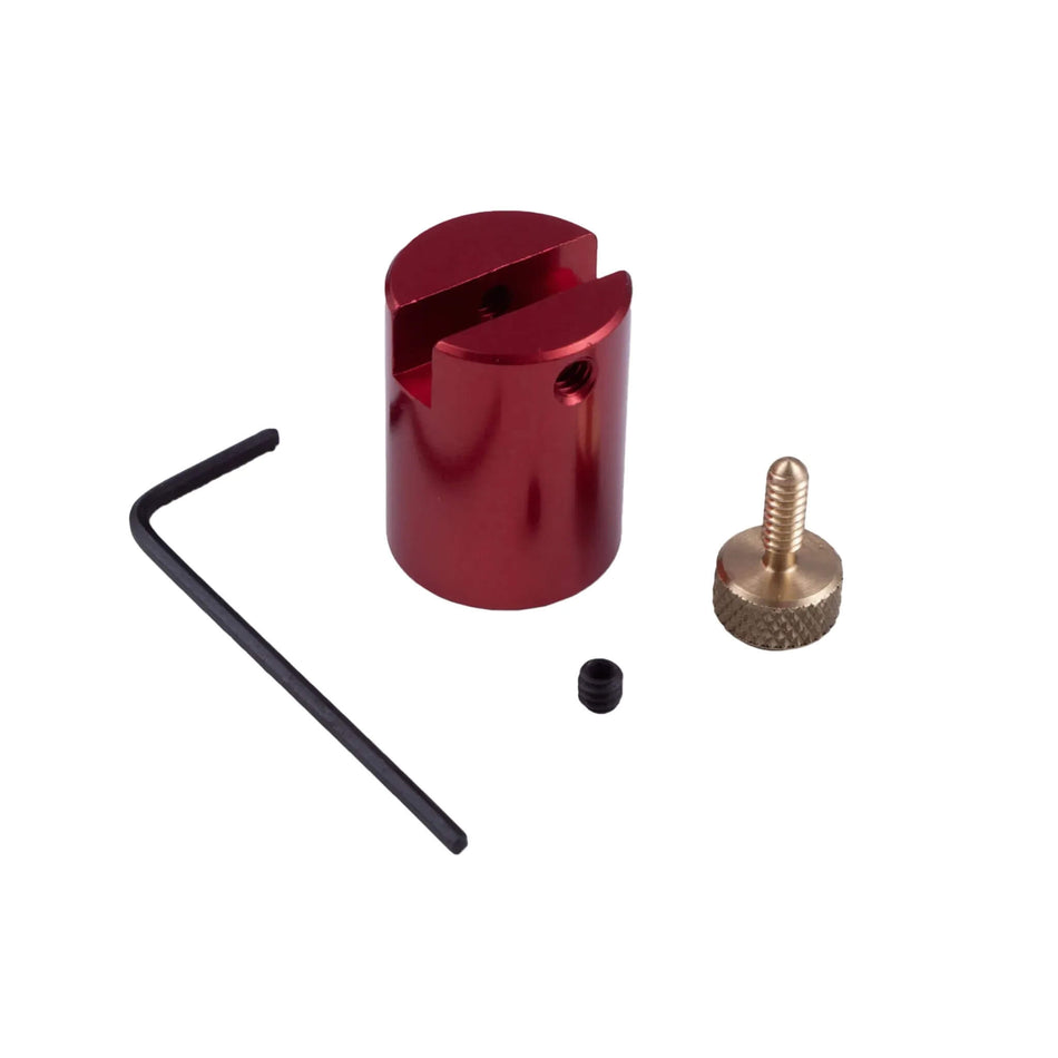 Hornady Comparator Body Only