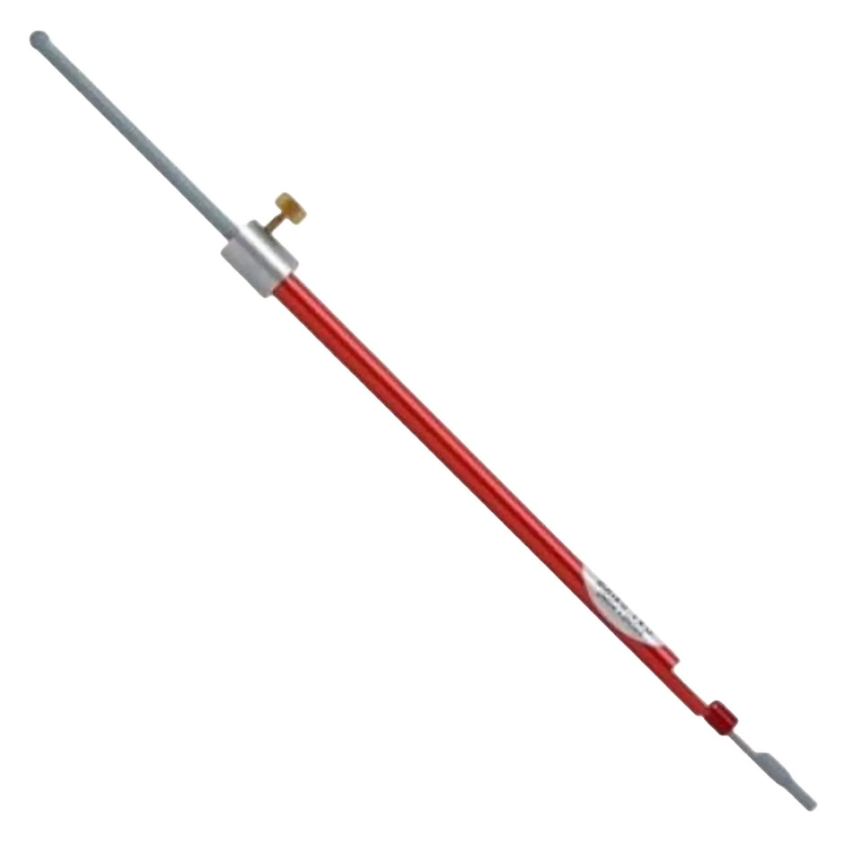 Hornady Lock-N-Load O.A.L Gauge Straight