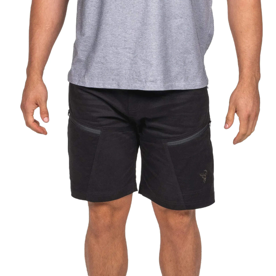 Hunters Element Anvil Shorts