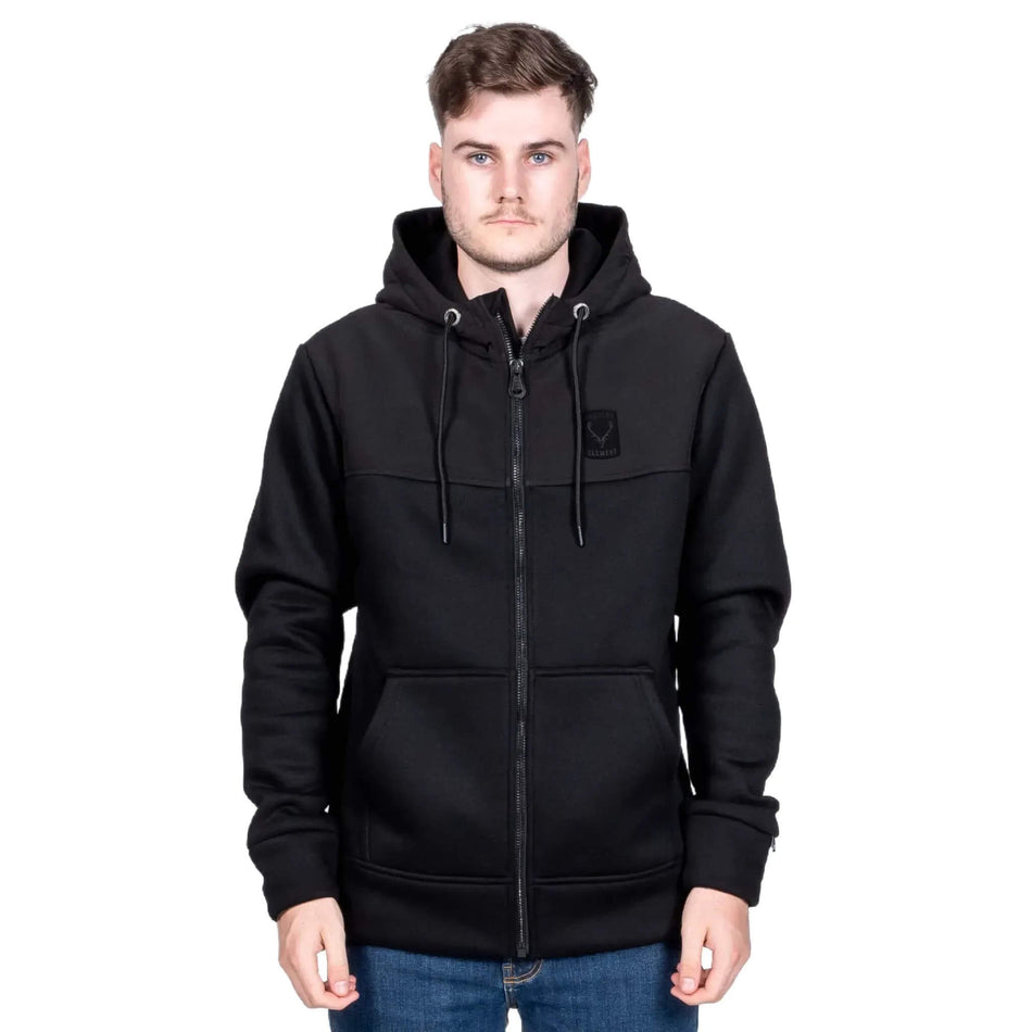 Hunters Element Cirrus Hoodie