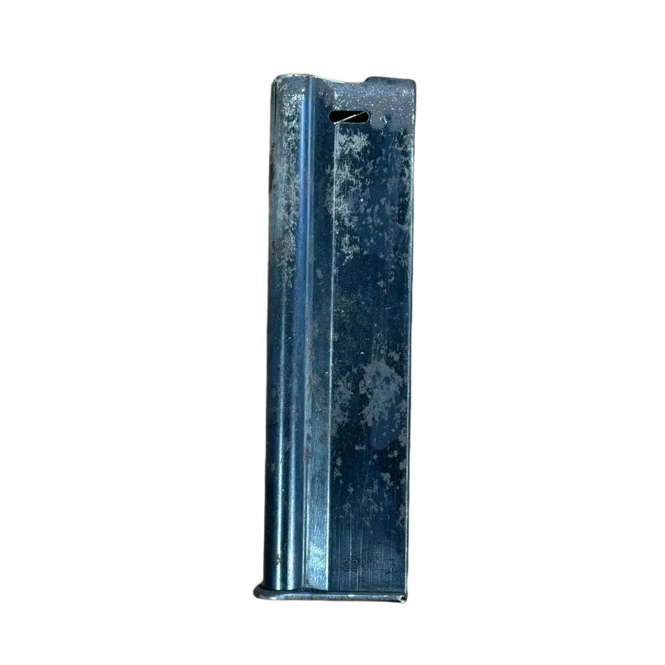 Used Heckler & Koch Model 300 .22WMR 10-Round Magazine