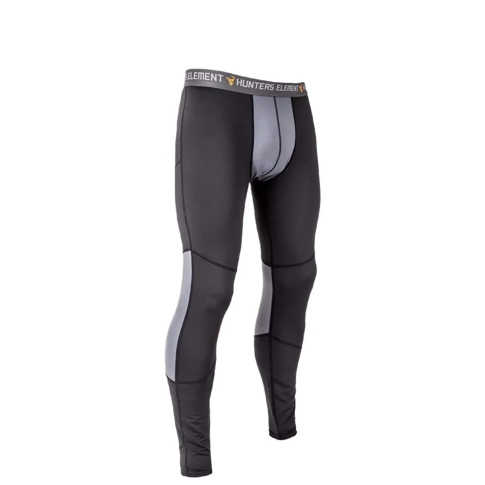 Hunters Element Core Leggings