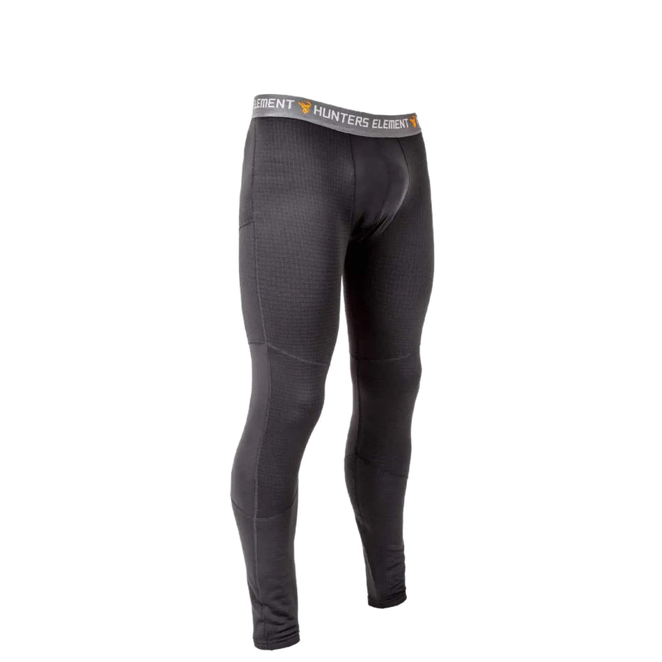 Hunters Element Core Plus Leggings