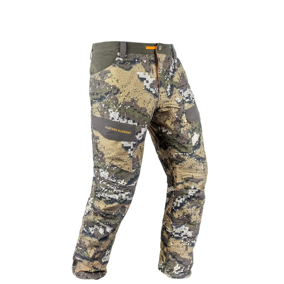 Hunters Element Downpour Elite Pants
