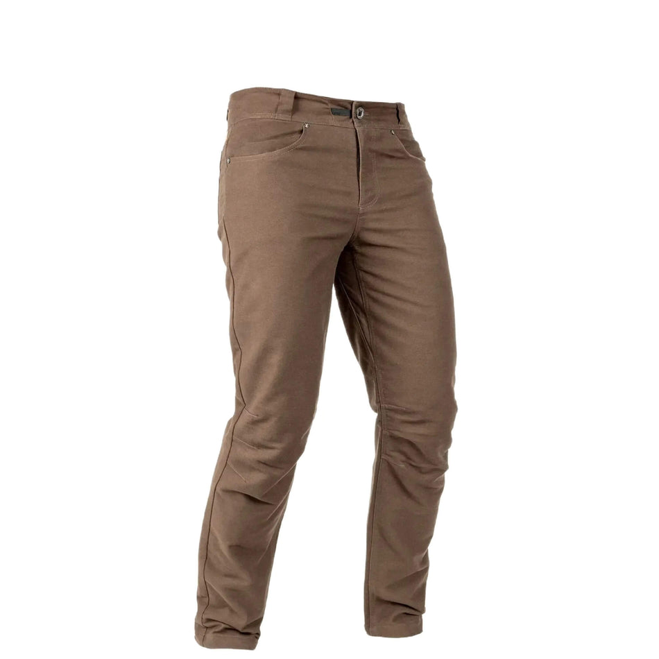 Hunters Element Field Pants