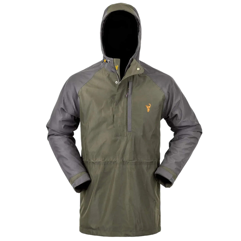 Hunters Element Halo Jacket