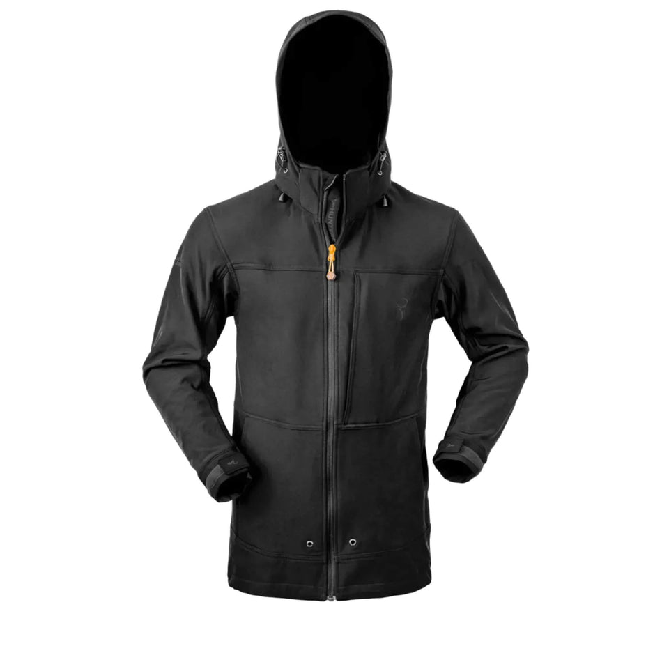 Hunters Element Legacy Jacket