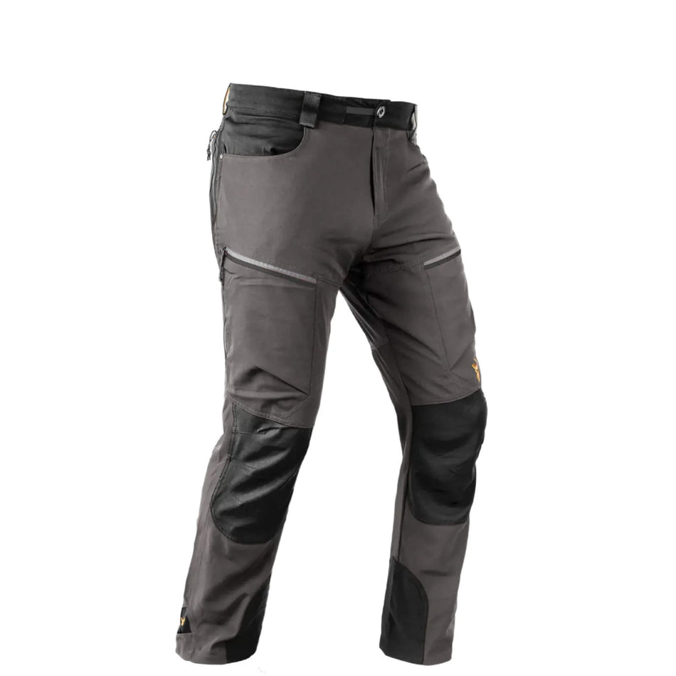 Hunters Element Legacy Pants