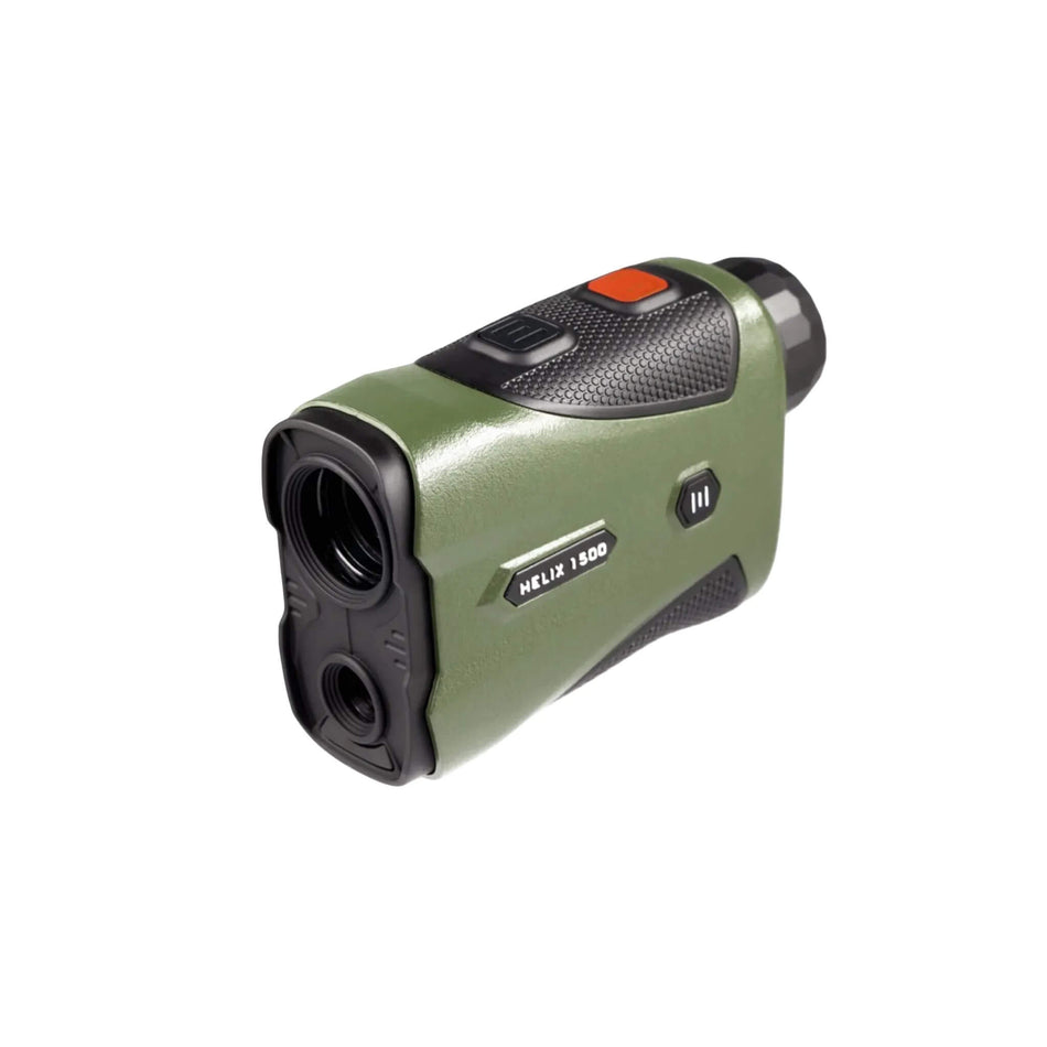 Element Optics Helix 1500 Rangefinder 6x Magnification