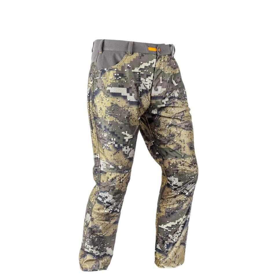 Hunters Element Macaulay Pants