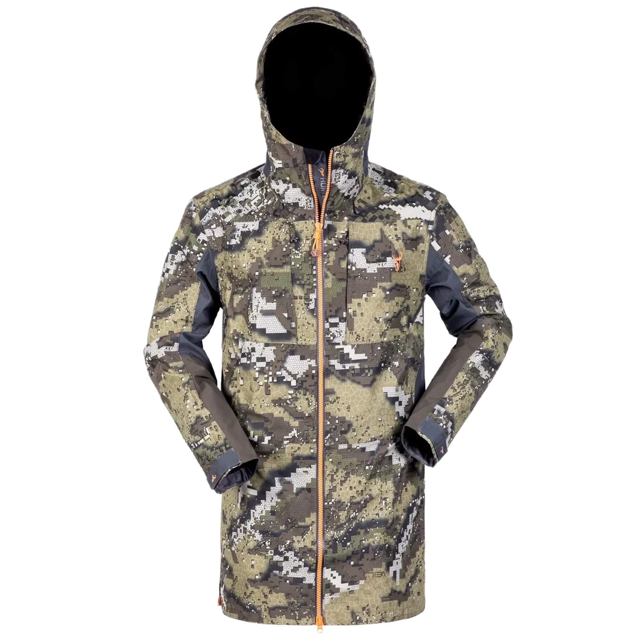 Hunters Element Odyssey Jacket V2 – Holt's Gun Shop